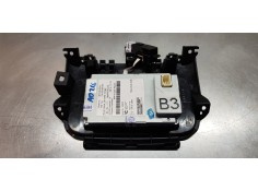 Recambio de modulo electronico para toyota corolla (e21) hybrid active referencia OEM IAM 861C002010   2