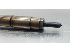 Recambio de inyector para mercedes clase s (w221) berlina 420 / 450 cdi (221.028) referencia OEM IAM 0986435400   2