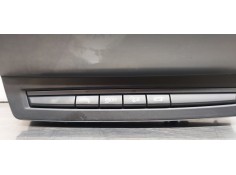 Recambio de mando climatizador para bmw x5 (e70) xdrive35d referencia OEM IAM 64119310448   2