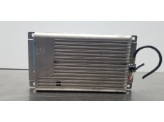 Recambio de amplificador de audio para bmw serie 1 berlina (e81/e87) 120d referencia OEM IAM 84109200822