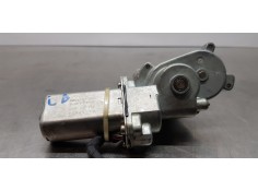 Recambio de motor cierre centralizado trasero derecho para volkswagen t5 bus (7e) caravelle comfortline lang 4motion referencia 