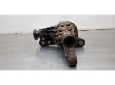 Recambio de diferencial delantero para mercedes clase r (w251) 320 cdi (251.022) referencia OEM IAM A1643302502  