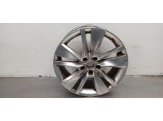 Recambio de llanta para skoda kodiaq style 4x4 referencia OEM IAM 565601025C  