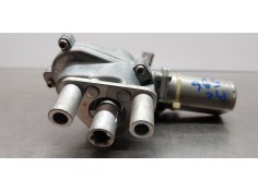 Recambio de motor cierre centralizado trasero derecho para volkswagen t5 bus (7e) caravelle comfortline lang 4motion referencia  2