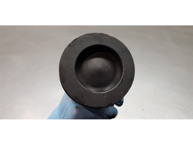 Recambio de piston para skoda octavia lim. (5e3) active referencia OEM IAM 04L107065AM001 03L105401A 