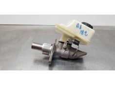 Recambio de bomba freno para mercedes clase m (w166) ml 350 bluetec (166.004) referencia OEM IAM A1664300201  