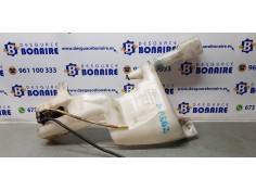 Recambio de deposito limpia para ford transit courier ambiente referencia OEM IAM ET7617B613BG