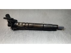 Recambio de inyector para mercedes clase s (w221) berlina 420 / 450 cdi (221.028) referencia OEM IAM A6290700287 0445115066 