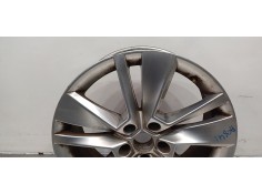 Recambio de llanta para skoda kodiaq style 4x4 referencia OEM IAM 565601025C   2
