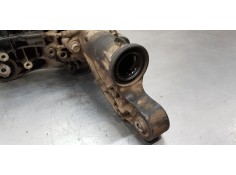 Recambio de diferencial delantero para mercedes clase r (w251) 320 cdi (251.022) referencia OEM IAM A1643302502   2