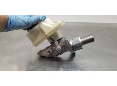 Recambio de bomba freno para mercedes clase m (w166) ml 350 bluetec (166.004) referencia OEM IAM A1664300201   2