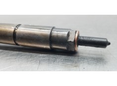 Recambio de inyector para mercedes clase s (w221) berlina 420 / 450 cdi (221.028) referencia OEM IAM A6290700287 0445115066  2