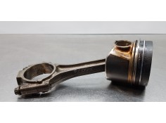 Recambio de piston para skoda octavia lim. (5e3) active referencia OEM IAM 04L107065AM001 03L105401A  2