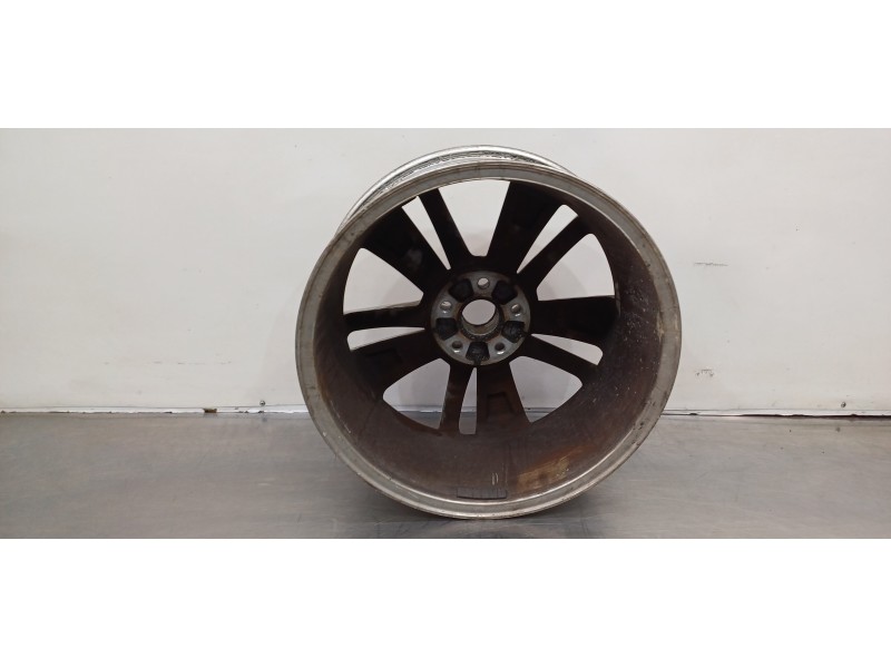 Recambio de llanta para skoda kodiaq style 4x4 referencia OEM IAM 565601025C  