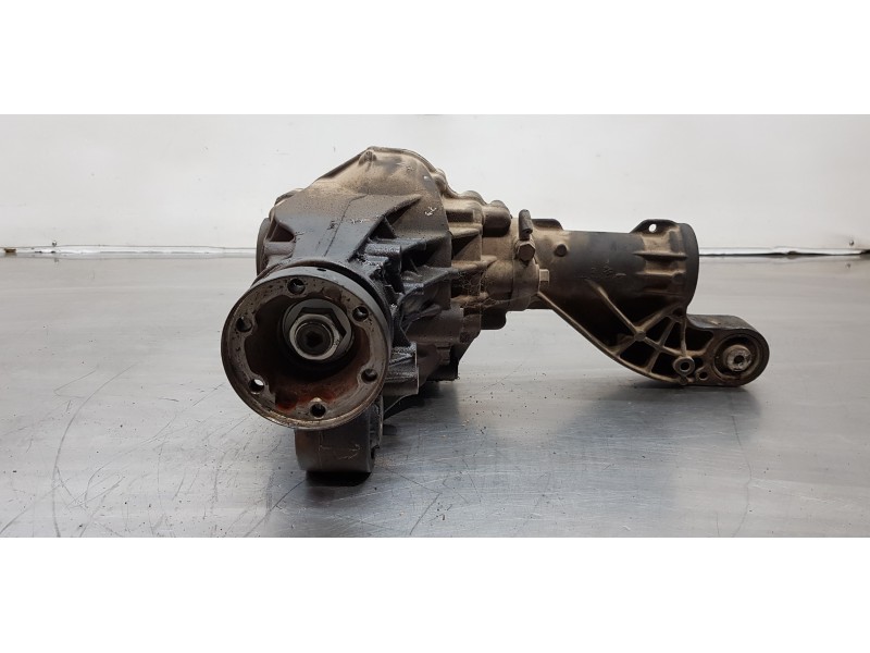 Recambio de diferencial delantero para mercedes clase r (w251) 320 cdi (251.022) referencia OEM IAM A1643302502  