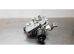 Recambio de motor cierre centralizado porton para nissan murano (z51) básico referencia OEM IAM 42710710030   2