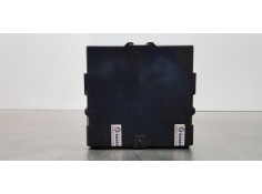 Recambio de modulo electronico para toyota corolla (e21) hybrid active referencia OEM IAM 8998102090 MB2850005671  2