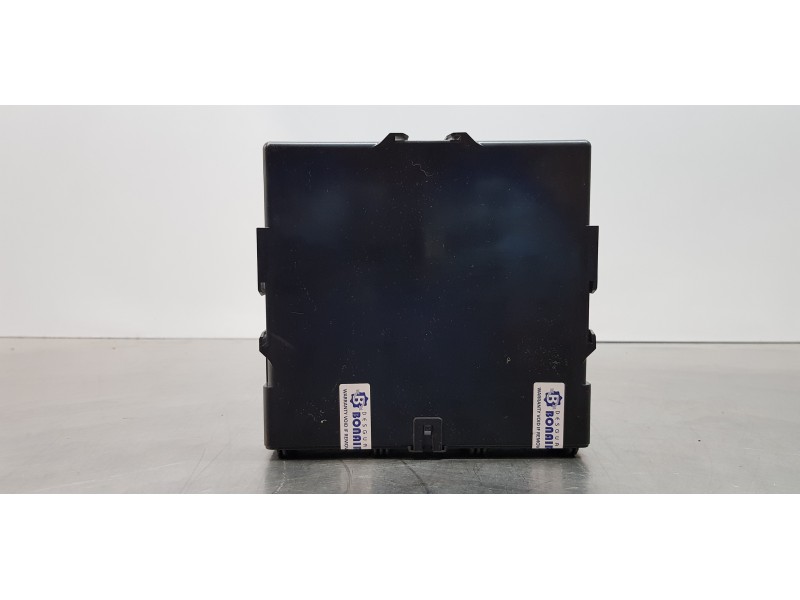 Recambio de modulo electronico para toyota corolla (e21) hybrid active referencia OEM IAM 8998102090 MB2850005671 