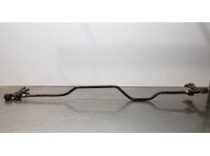 Recambio de barra estabilizadora trasera para ssangyong korando premium 4x2 referencia OEM IAM 4571034000