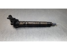 Recambio de inyector para mercedes clase s (w221) berlina 420 / 450 cdi (221.028) referencia OEM IAM A6290700287 0445115066 