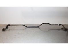 Recambio de barra estabilizadora trasera para ssangyong korando premium 4x2 referencia OEM IAM 4571034000   2