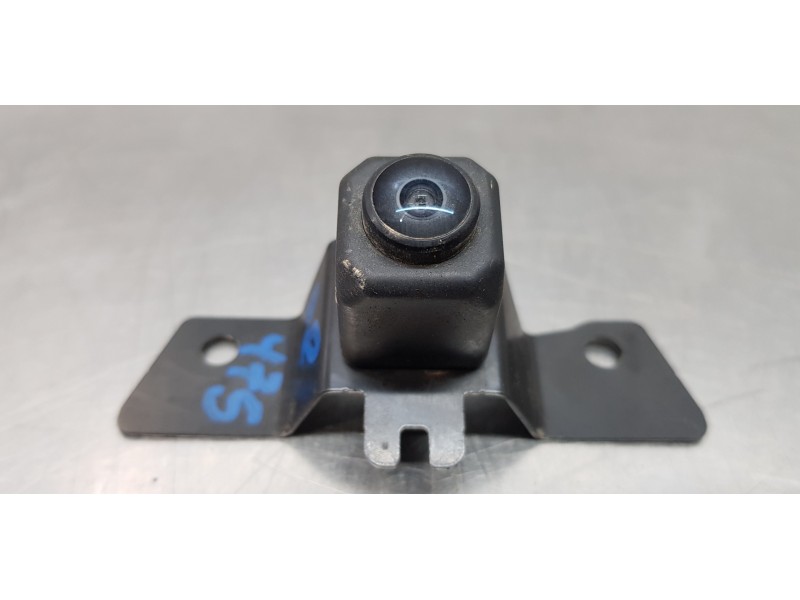 Recambio de sensor de aparcamiento para lexus nx premium referencia OEM IAM 8679078090   Recambio de sensor de aparcamiento para lexus nx premium referencia OEM IAM 8679078090