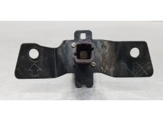 Recambio de sensor de aparcamiento para lexus nx premium referencia OEM IAM 8679078090   2