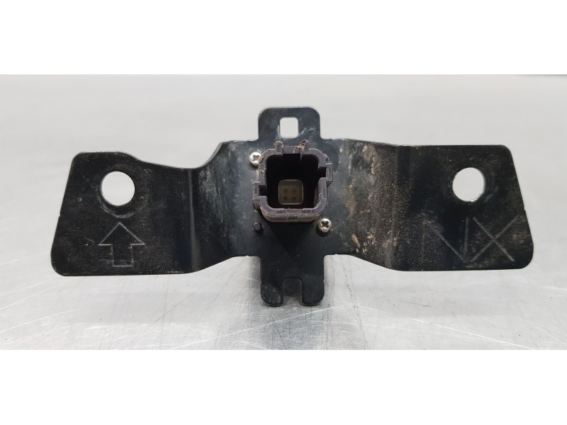 Recambio de sensor de aparcamiento para lexus nx premium referencia OEM IAM 8679078090   Recambio de sensor de aparcamiento para lexus nx premium referencia OEM IAM 8679078090