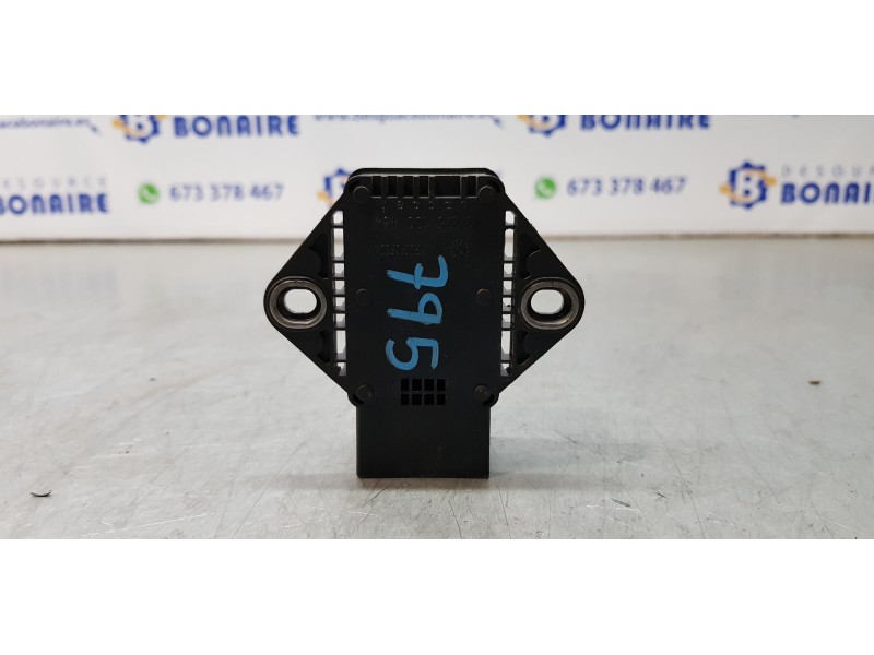 Recambio de modulo electronico para subaru forester s12 xs classic referencia OEM IAM 27542FG000   Recambio de modulo electronico para subaru forester s12 xs classic referencia OEM IAM 27542FG000