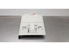 Recambio de luz interior para skoda kodiaq style 4x4 referencia OEM IAM 5G2947105LJJN 3B0035711B 