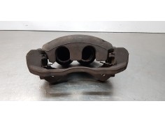 Recambio de pinza freno delantera izquierda para ford transit caja cerrada ´06 ft 350 m (medio) lkw (camion) referencia OEM IAM 