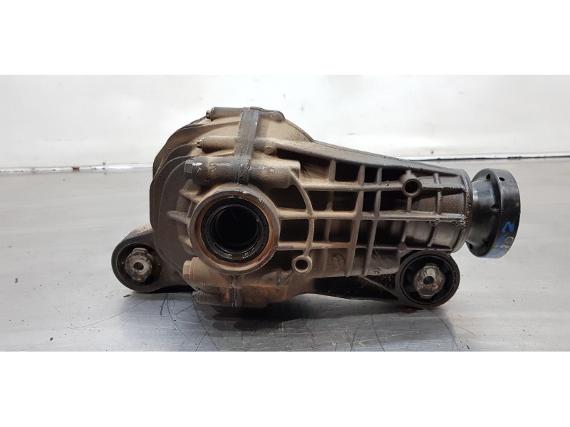 Recambio de diferencial delantero para mercedes clase r (w251) 320 cdi (251.022) referencia OEM IAM A1643302502  