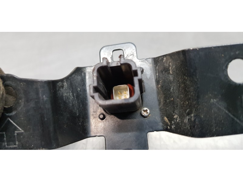 Recambio de sensor de aparcamiento para lexus nx premium referencia OEM IAM 8679078090   Recambio de sensor de aparcamiento para lexus nx premium referencia OEM IAM 8679078090