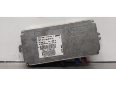 Recambio de modulo electronico para bmw x5 (e70) xdrive35d referencia OEM IAM 66539245516