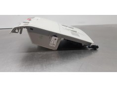 Recambio de luz interior para skoda kodiaq style 4x4 referencia OEM IAM 5G2947105LJJN 3B0035711B  2