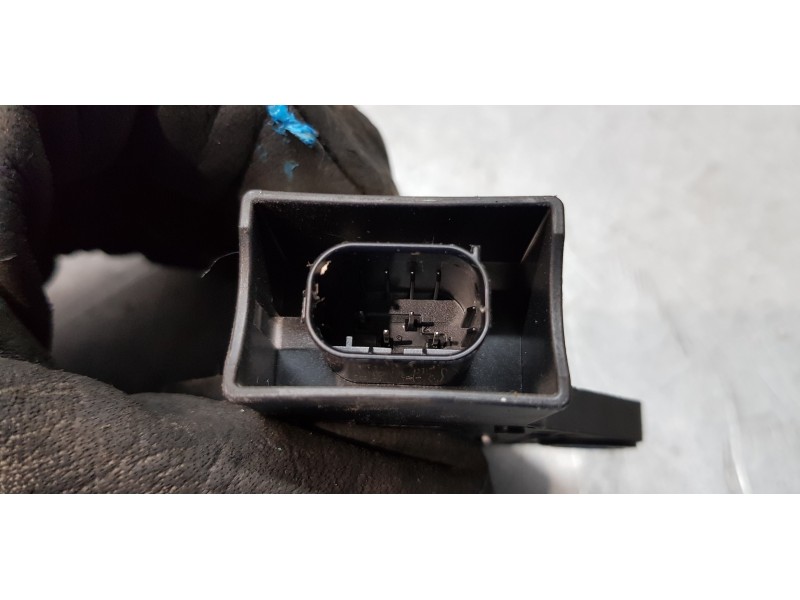 Recambio de modulo electronico para subaru forester s12 xs classic referencia OEM IAM 27542FG000   Recambio de modulo electronico para subaru forester s12 xs classic referencia OEM IAM 27542FG000