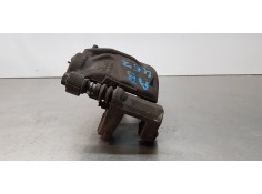 Recambio de pinza freno delantera izquierda para ford transit caja cerrada ´06 ft 350 m (medio) lkw (camion) referencia OEM IAM  2