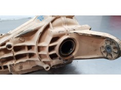 Recambio de diferencial trasero para mercedes clase r (w251) 320 cdi (251.022) referencia OEM IAM A1643501614  