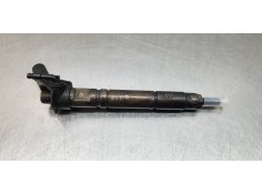 Recambio de inyector para mercedes clase s (w221) berlina 420 / 450 cdi (221.028) referencia OEM IAM 0986435400  