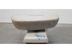 Recambio de espejo interior para mercedes clase s (w221) berlina 420 / 450 cdi (221.028) referencia OEM IAM A2218103517 A2218110 2