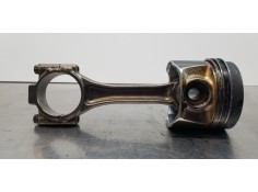 Recambio de piston para skoda octavia lim. (5e3) active referencia OEM IAM 04L107065AM001 03L105401A