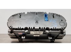 Recambio de cuadro instrumentos para volkswagen caddy ka/kb (2c) kasten bluemotion referencia OEM IAM 2K0920876A   2