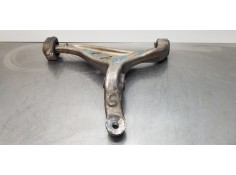 Recambio de brazo suspension inferior delantero izquierdo para mercedes clase m (w166) ml 350 bluetec (166.004) referencia OEM I 2