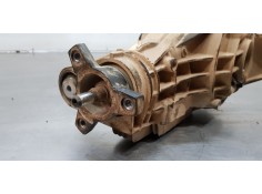 Recambio de diferencial trasero para mercedes clase r (w251) 320 cdi (251.022) referencia OEM IAM A1643501614   2