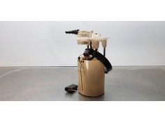 Recambio de aforador para toyota corolla (e12) 2.0 d-4d luna berlina referencia OEM IAM 7701002040  