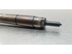 Recambio de inyector para mercedes clase s (w221) berlina 420 / 450 cdi (221.028) referencia OEM IAM 0986435400   2