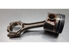 Recambio de piston para skoda octavia lim. (5e3) active referencia OEM IAM 04L107065AM001 03L105401A  2