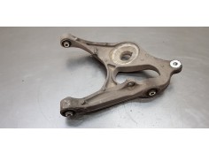 Recambio de brazo suspension inferior trasero derecho para mercedes clase m (w166) ml 350 bluetec (166.004) referencia OEM IAM A