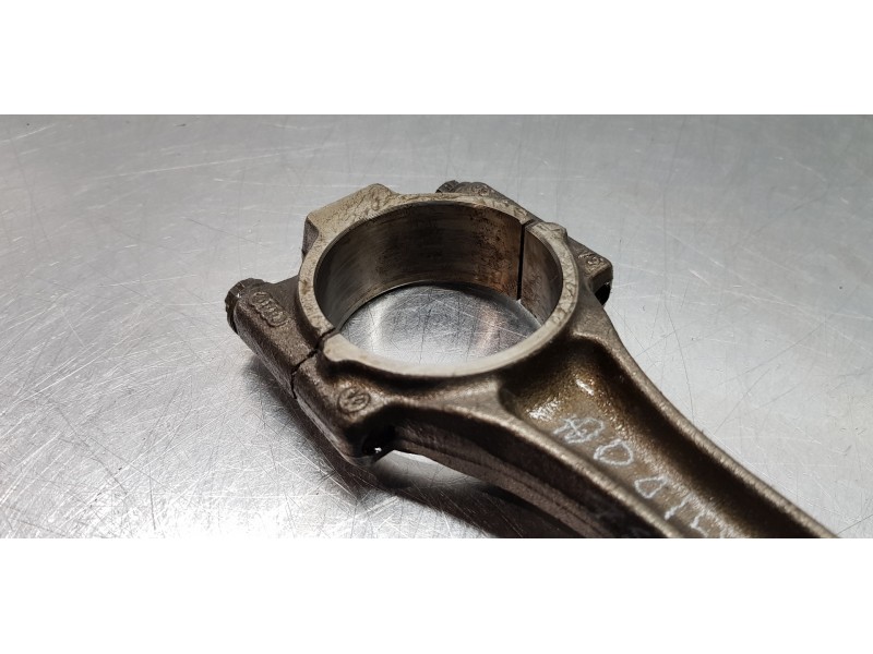 Recambio de piston para skoda octavia lim. (5e3) active referencia OEM IAM 04L107065AM001 03L105401A 