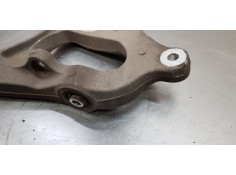 Recambio de brazo suspension inferior trasero derecho para mercedes clase m (w166) ml 350 bluetec (166.004) referencia OEM IAM A 2